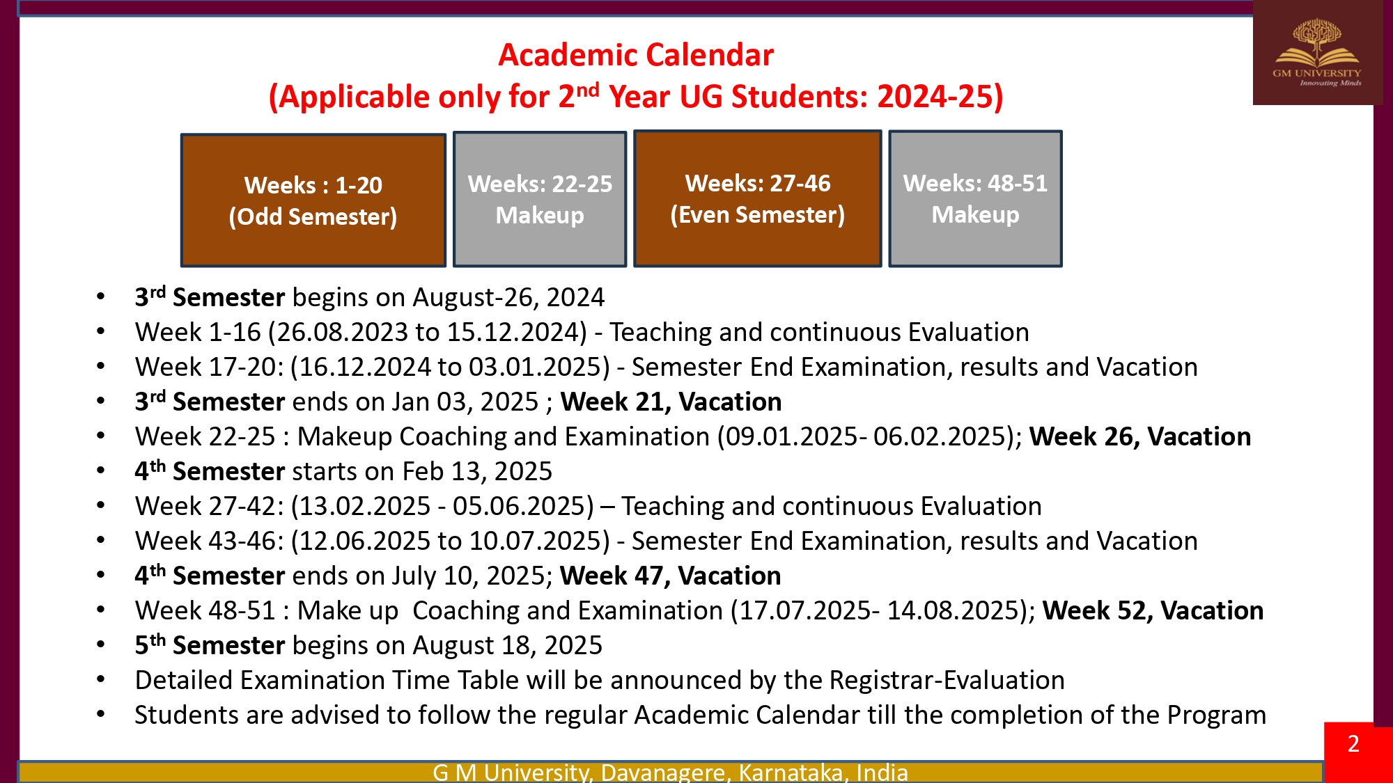 Revised_Acaddemic_Schedule_and_Calendar_-1st_and_2nd_sem_-_24-25[1]_page-0002.jpg